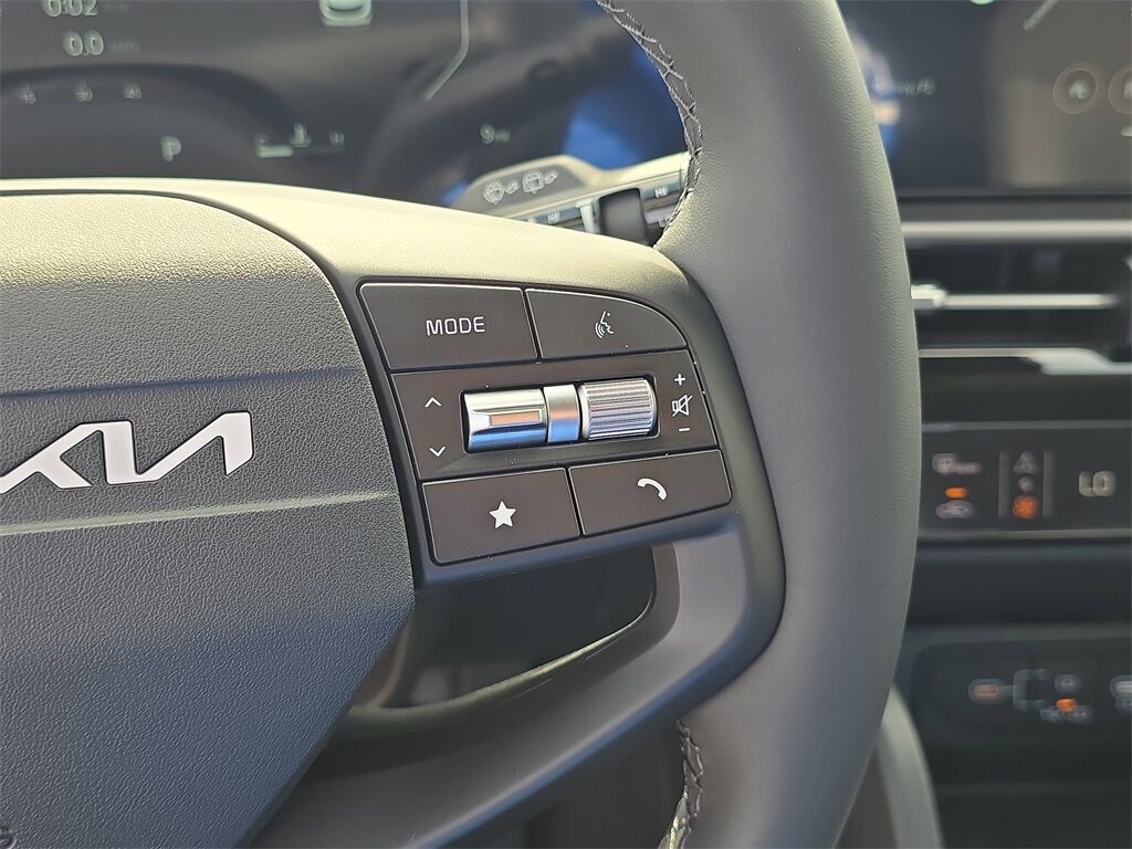 2026 Kia Sportage SX-Prestige San Clemente CA