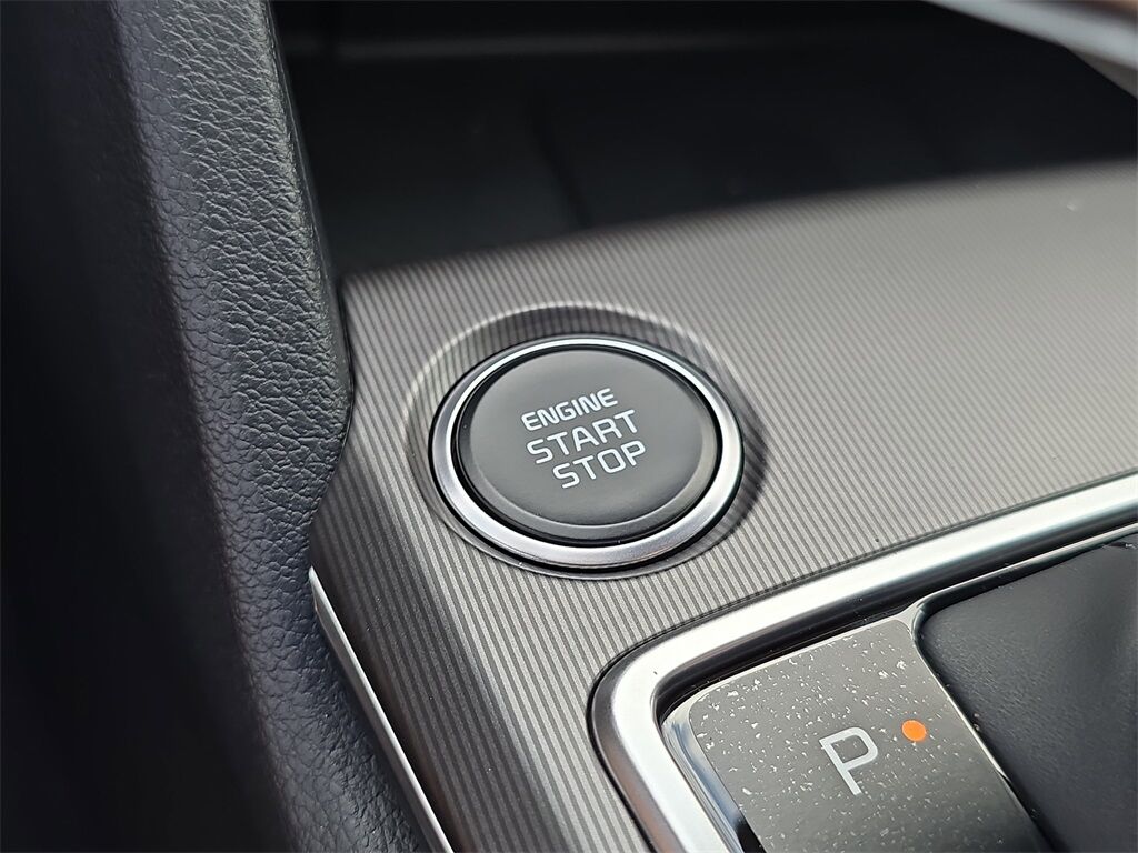 2026 Kia Sportage SX-Prestige San Clemente CA