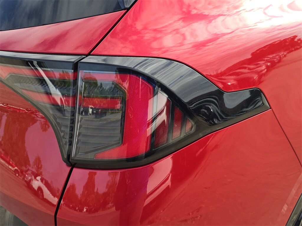 2026 Kia Sportage SX-Prestige San Clemente CA