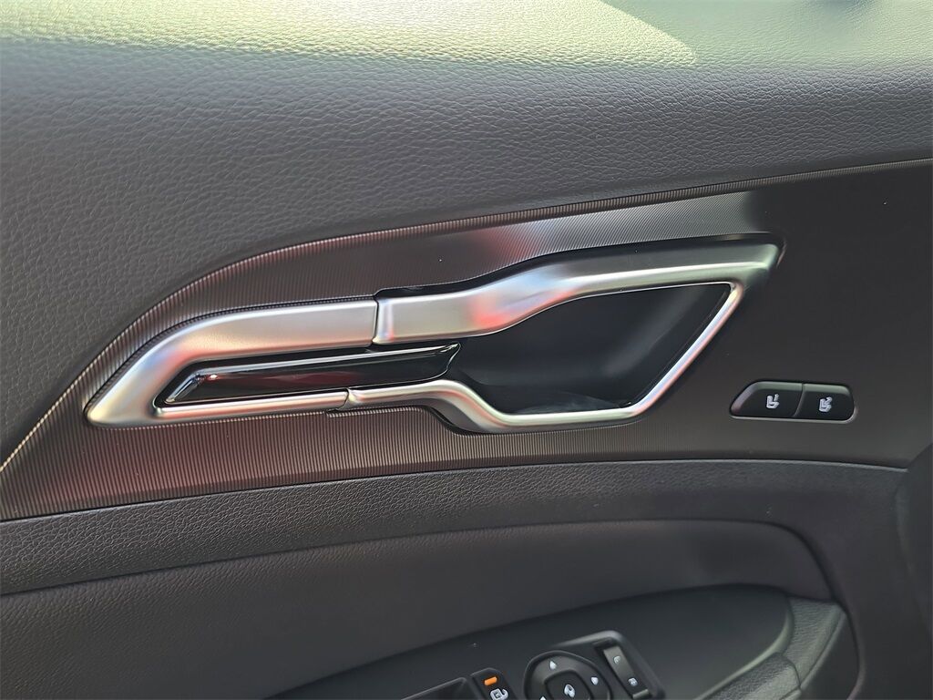 2026 Kia Sportage SX-Prestige San Clemente CA