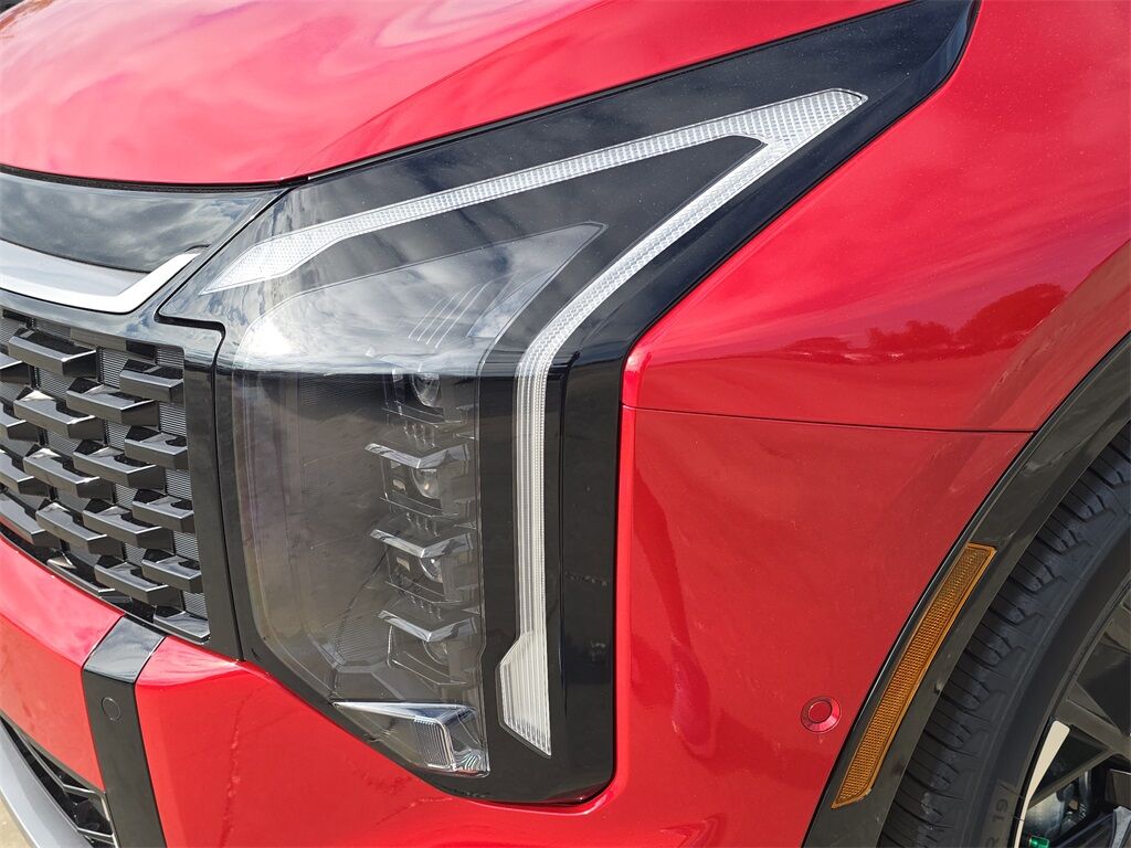 2026 Kia Sportage SX-Prestige San Clemente CA