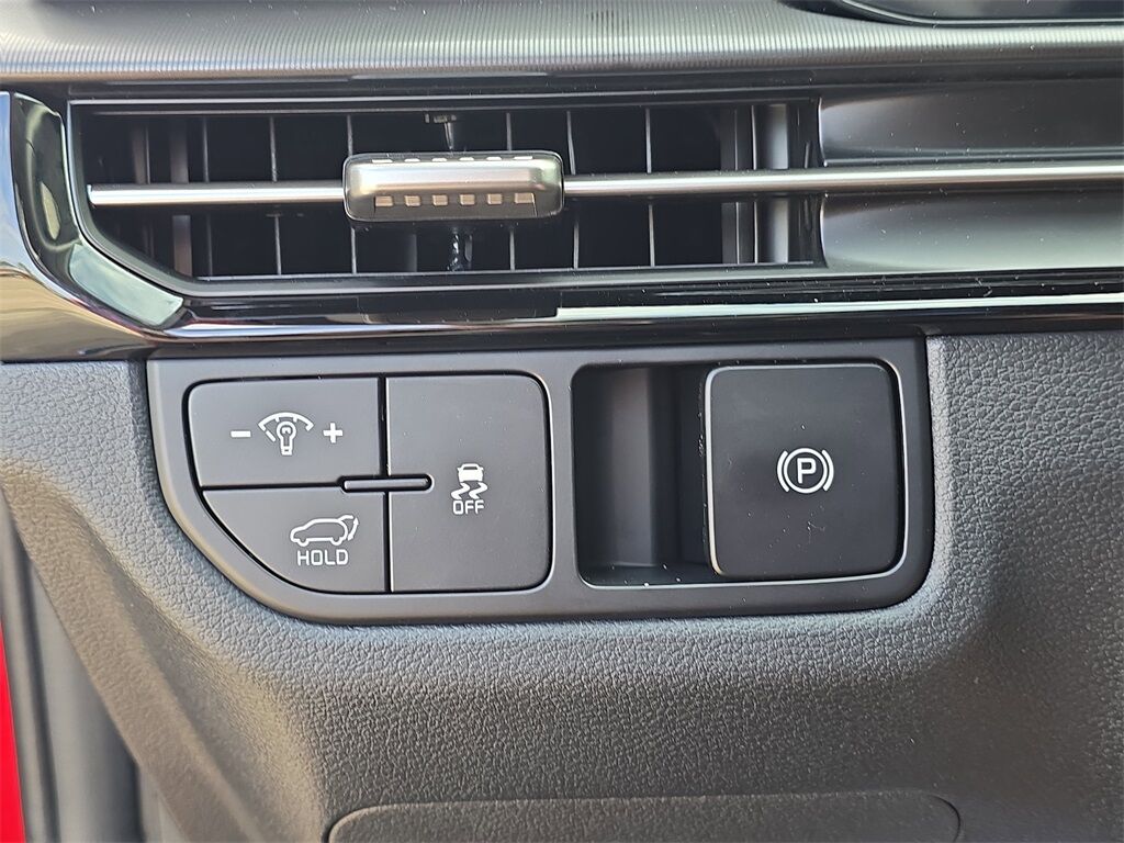 2026 Kia Sportage SX-Prestige San Clemente CA