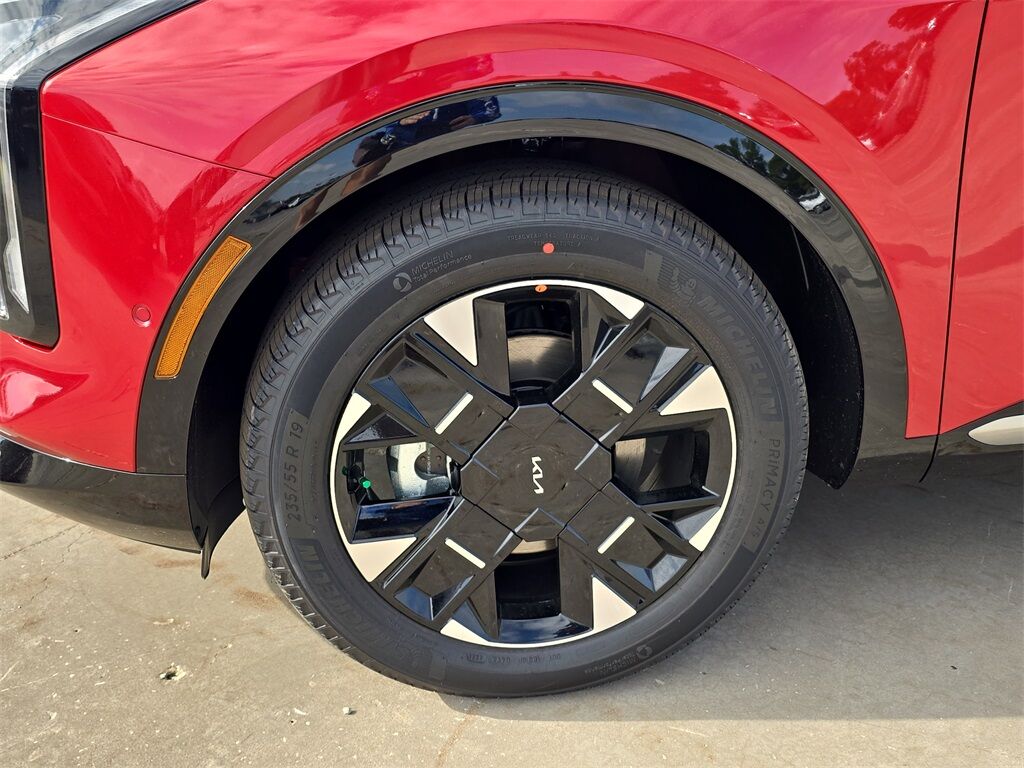 2026 Kia Sportage SX-Prestige San Clemente CA