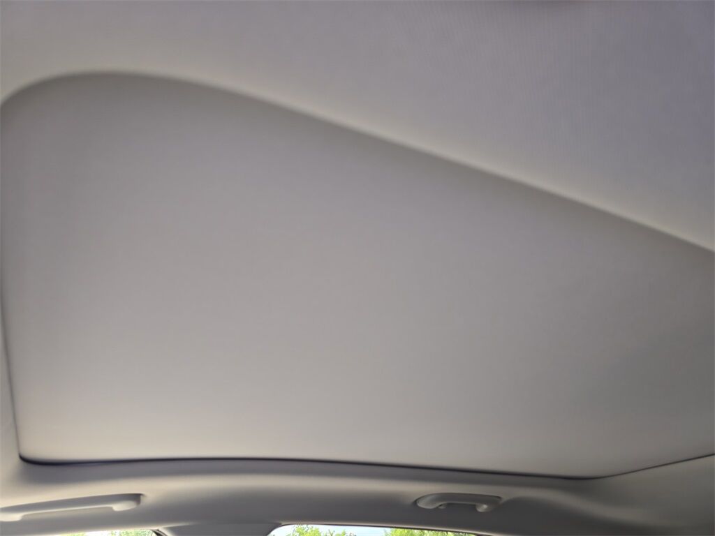 2026 Kia Sportage SX-Prestige San Clemente CA