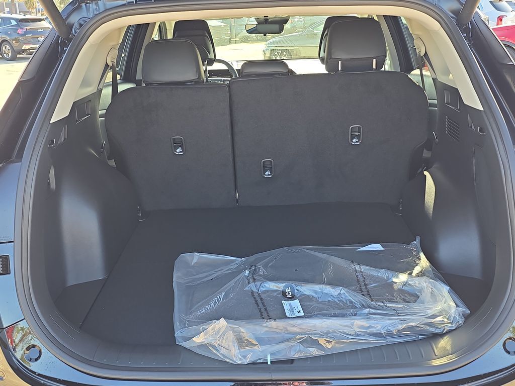 2026 Kia Sportage SX-Prestige San Clemente CA