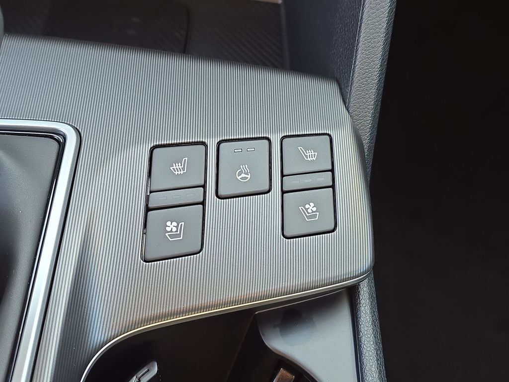 2026 Kia Sportage SX-Prestige San Clemente CA