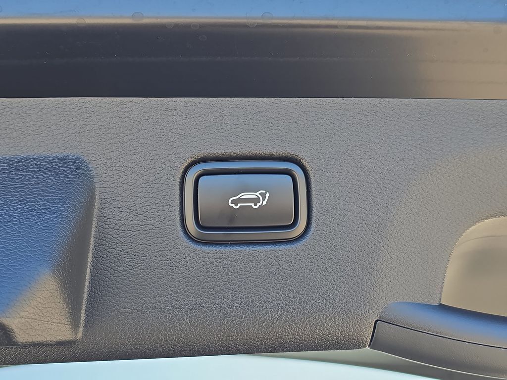 2026 Kia Sportage SX-Prestige San Clemente CA