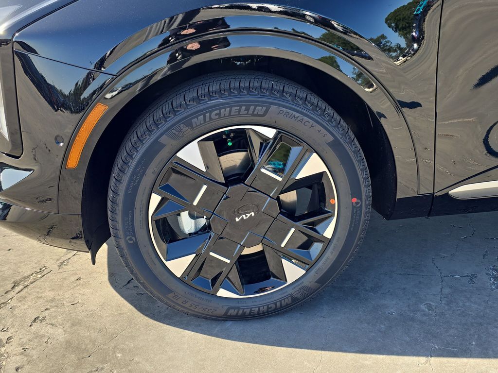 2026 Kia Sportage SX-Prestige San Clemente CA