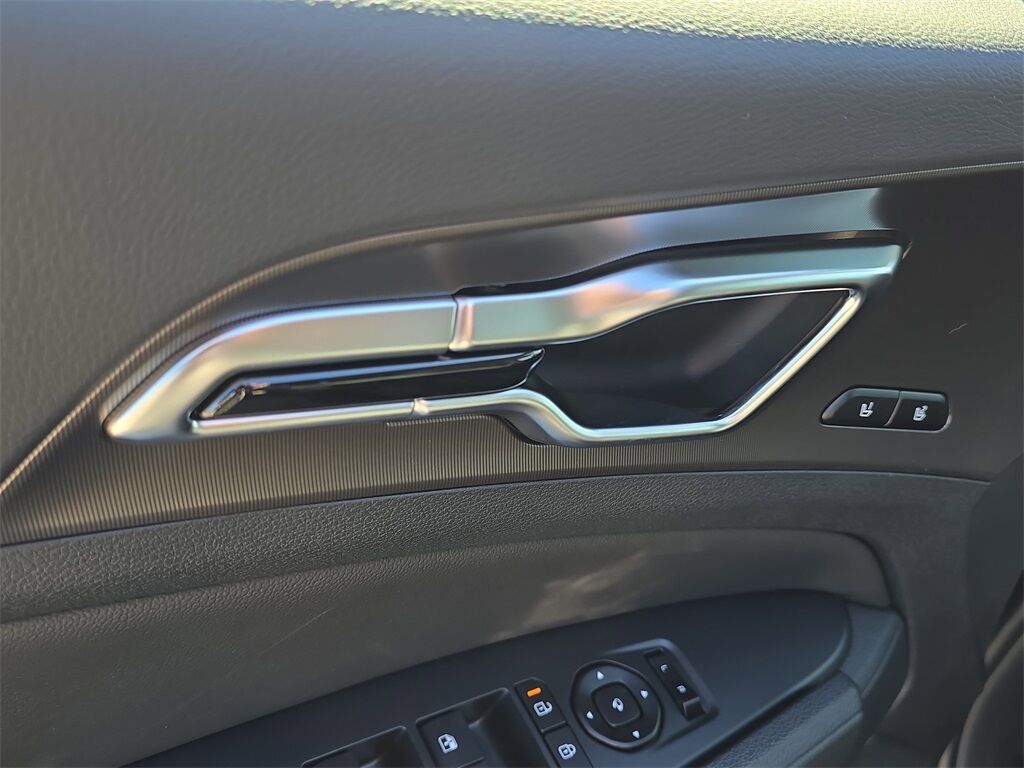 2026 Kia Sportage SX-Prestige San Clemente CA