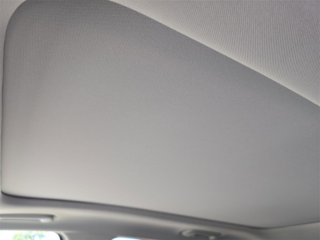 2026 Kia Sportage SX-Prestige San Clemente CA