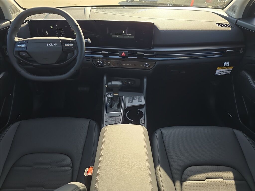 2026 Kia Sportage SX-Prestige San Clemente CA