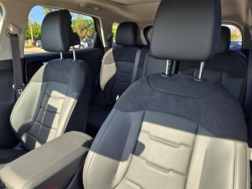 2026 Kia Sportage SX-Prestige San Clemente CA