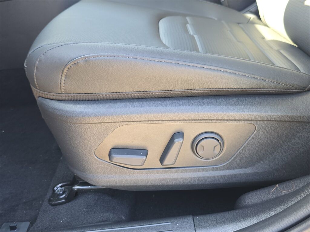 2026 Kia Sportage SX-Prestige San Clemente CA