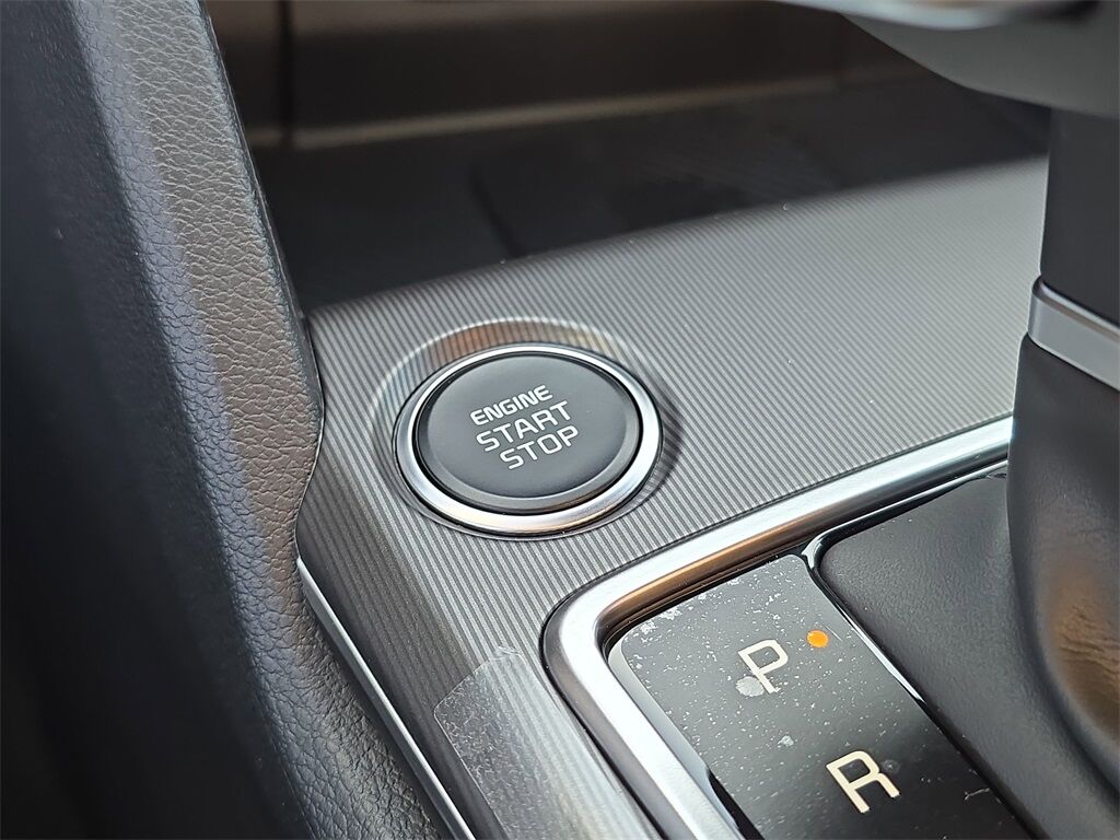 2026 Kia Sportage SX-Prestige San Clemente CA