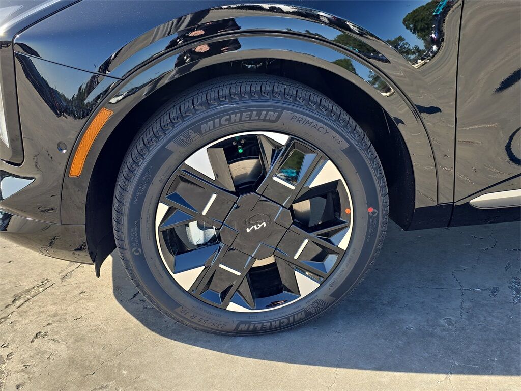 2026 Kia Sportage SX-Prestige San Clemente CA