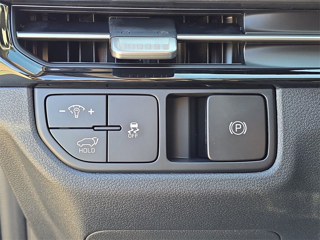 2026 Kia Sportage SX-Prestige San Clemente CA