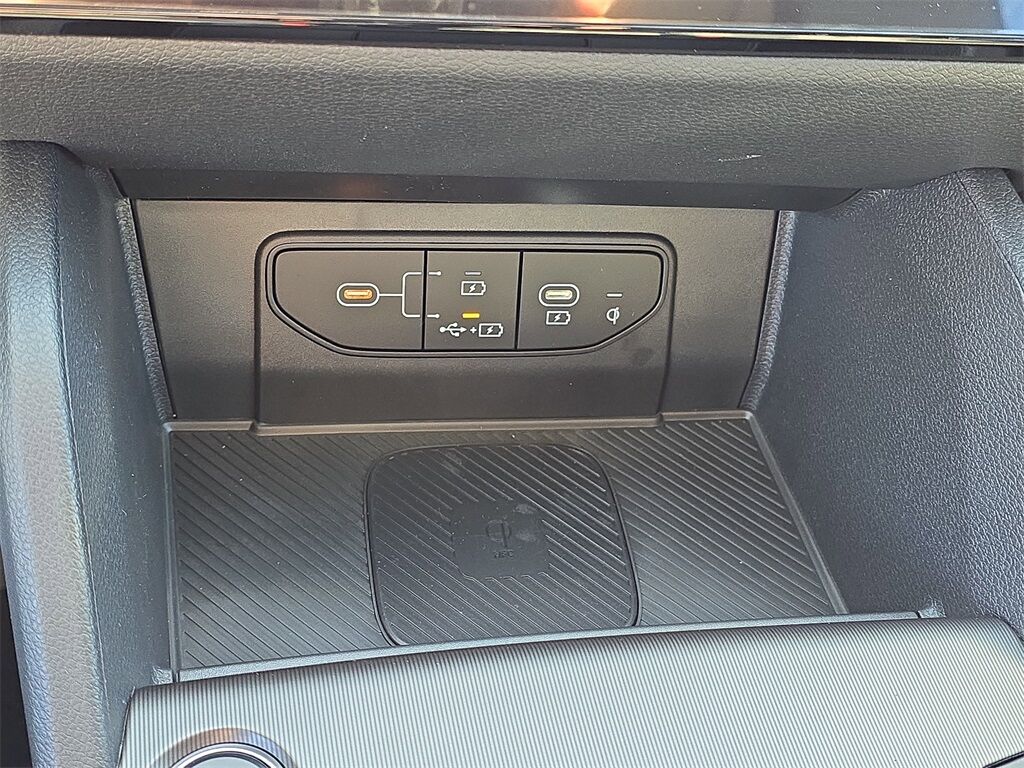 2026 Kia Sportage SX-Prestige San Clemente CA