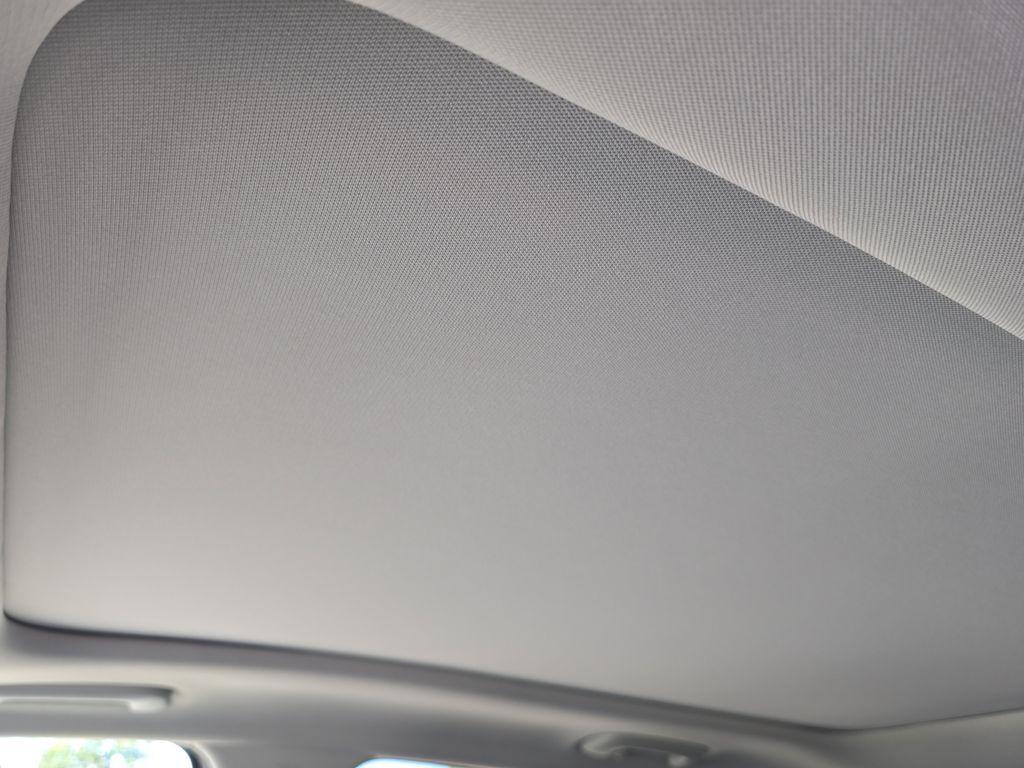 2026 Kia Sportage SX-Prestige San Clemente CA