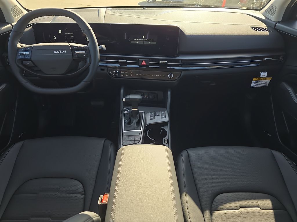 2026 Kia Sportage SX-Prestige San Clemente CA