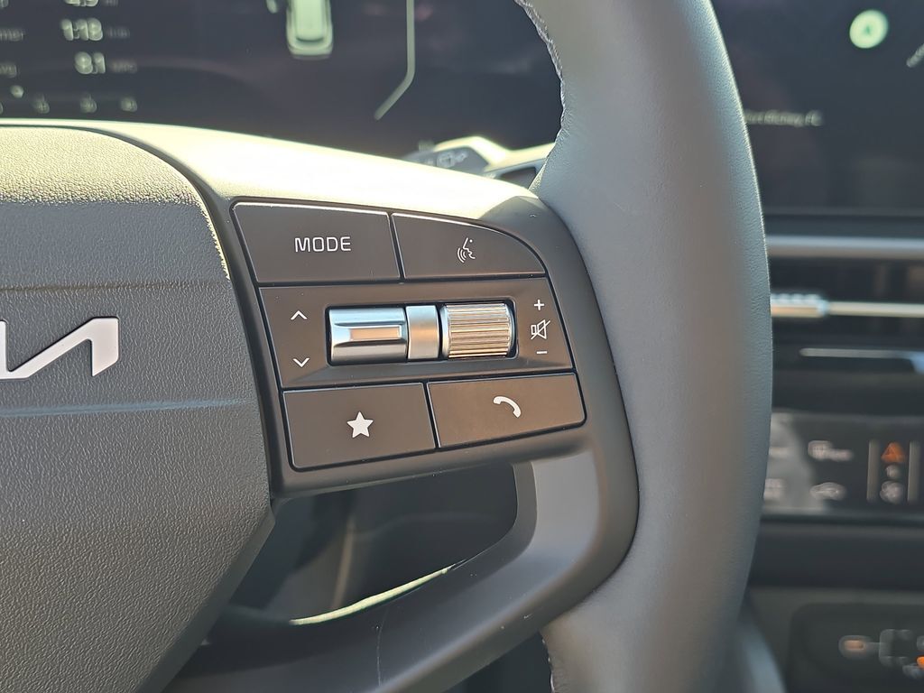 2026 Kia Sportage SX-Prestige San Clemente CA