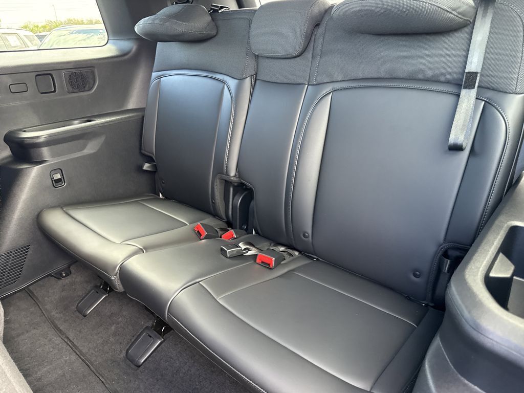 2026 Kia Sportage SX-Prestige San Clemente CA