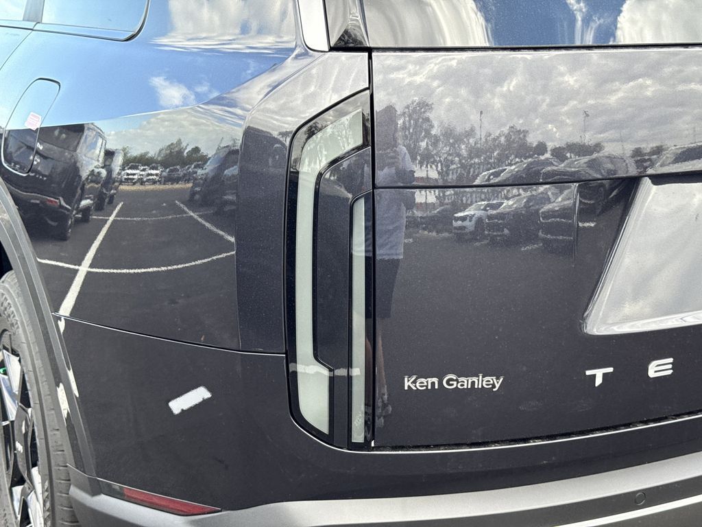 2026 Kia Sportage SX-Prestige San Clemente CA