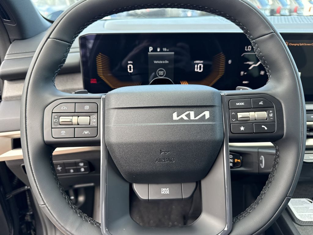 2026 Kia Sportage SX-Prestige San Clemente CA