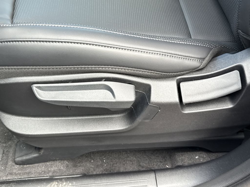 2026 Kia Sportage SX-Prestige San Clemente CA