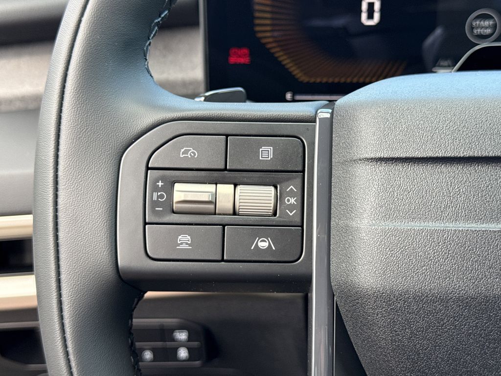 2026 Kia Sportage SX-Prestige San Clemente CA