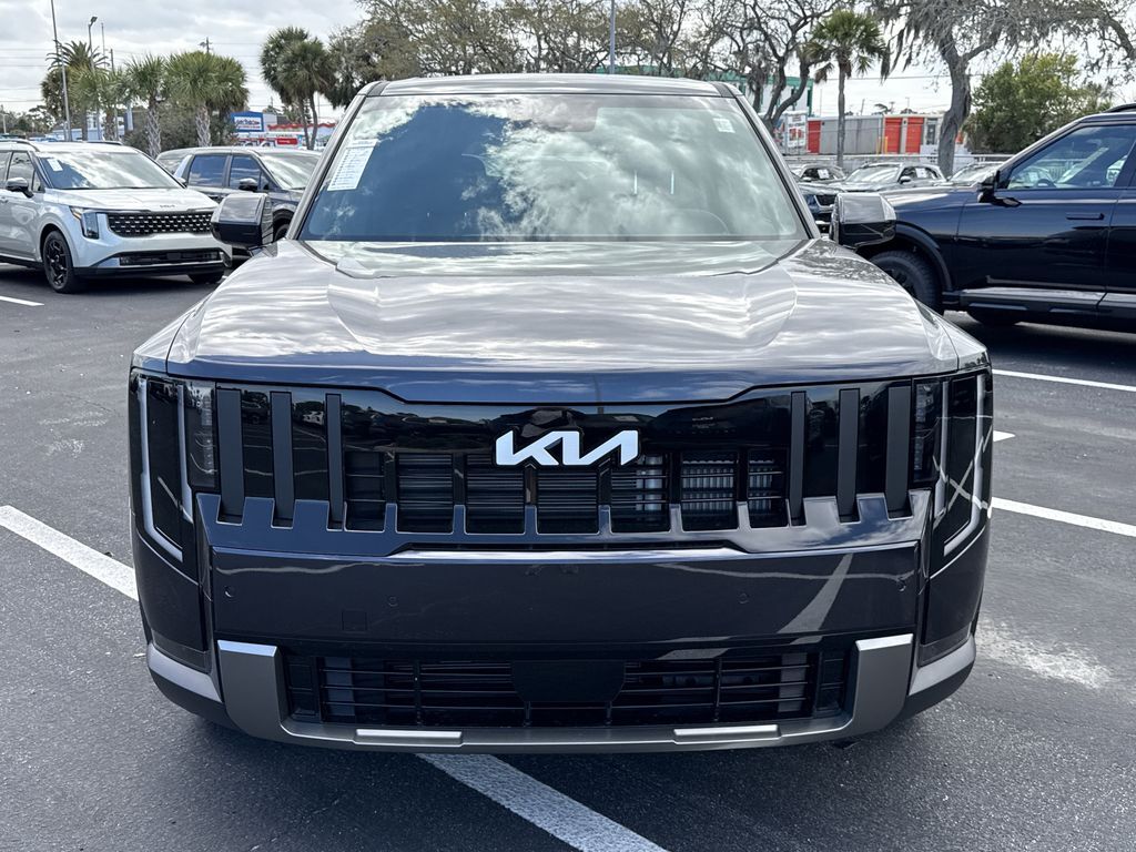 2026 Kia Sportage SX-Prestige San Clemente CA