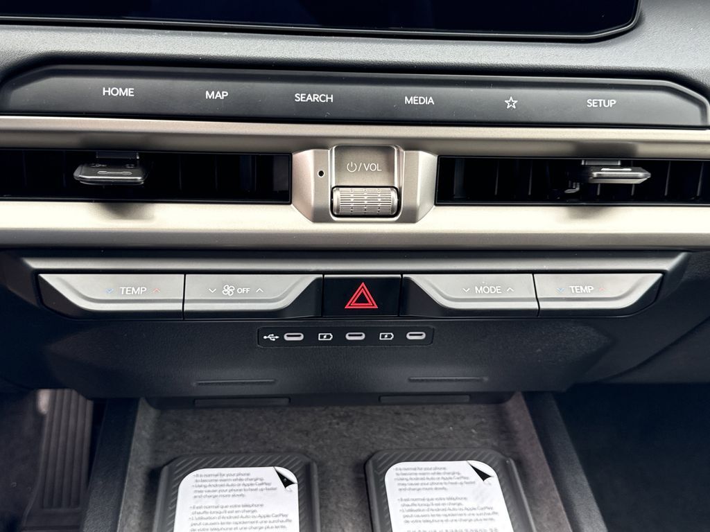 2026 Kia Sportage SX-Prestige San Clemente CA