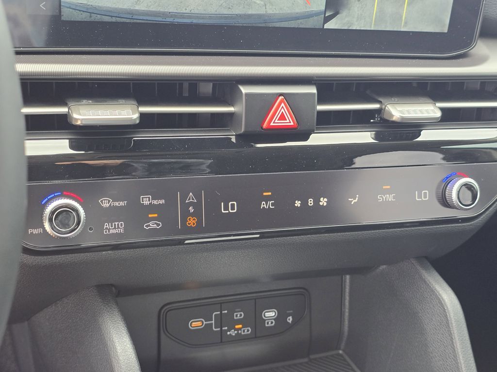 2026 Kia Sportage SX-Prestige San Clemente CA