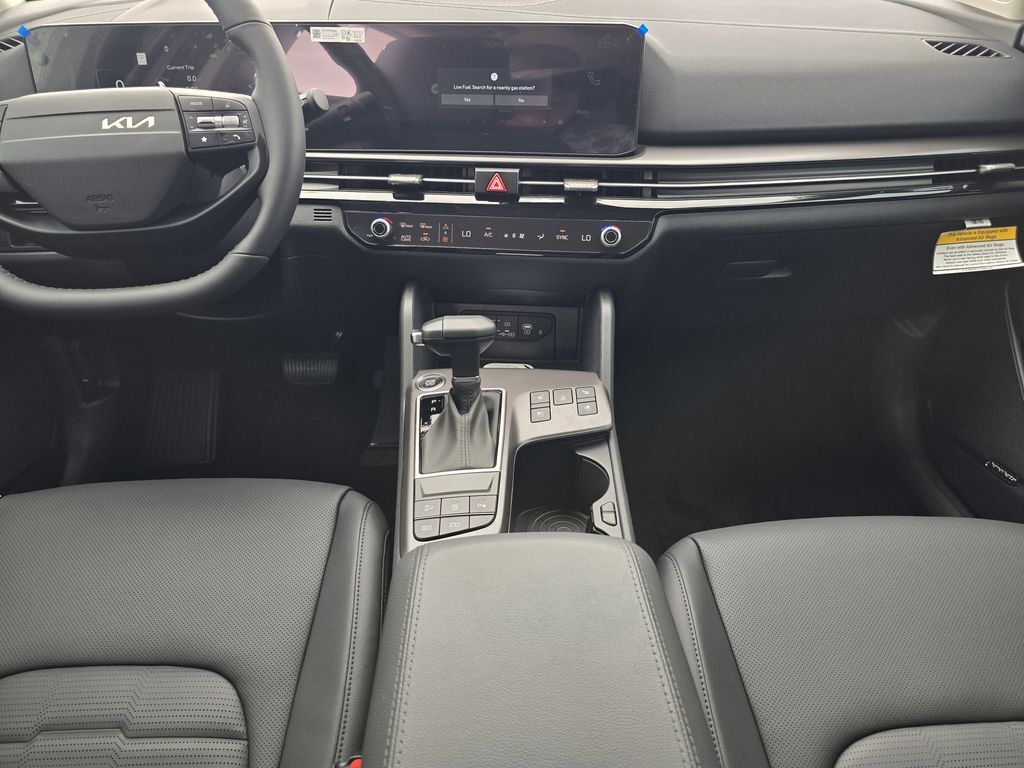 2026 Kia Sportage SX-Prestige San Clemente CA