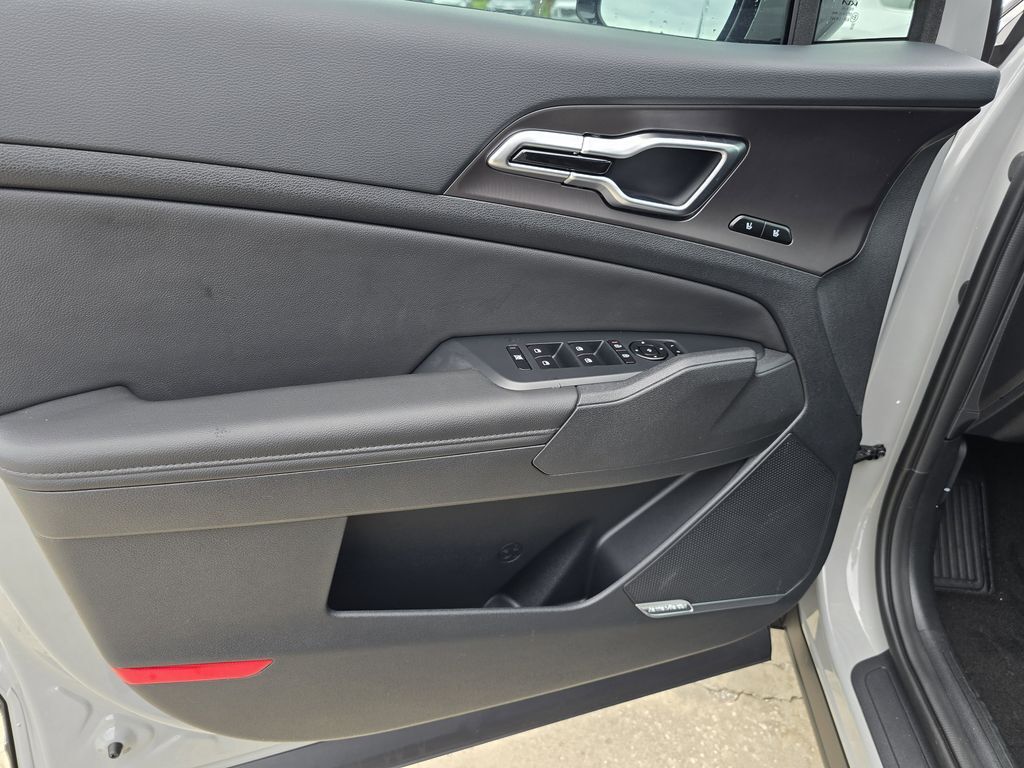 2026 Kia Sportage SX-Prestige San Clemente CA