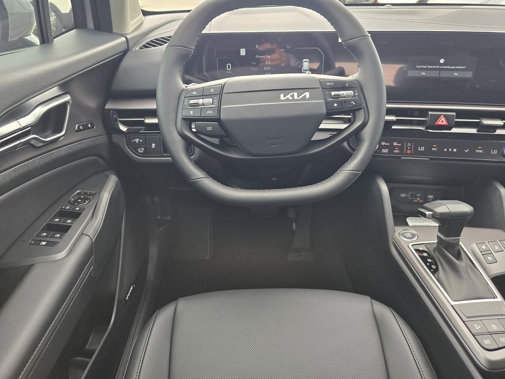 2026 Kia Sportage SX-Prestige San Clemente CA