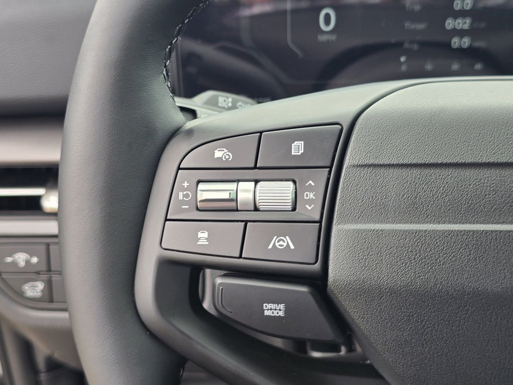 2026 Kia Sportage SX-Prestige San Clemente CA