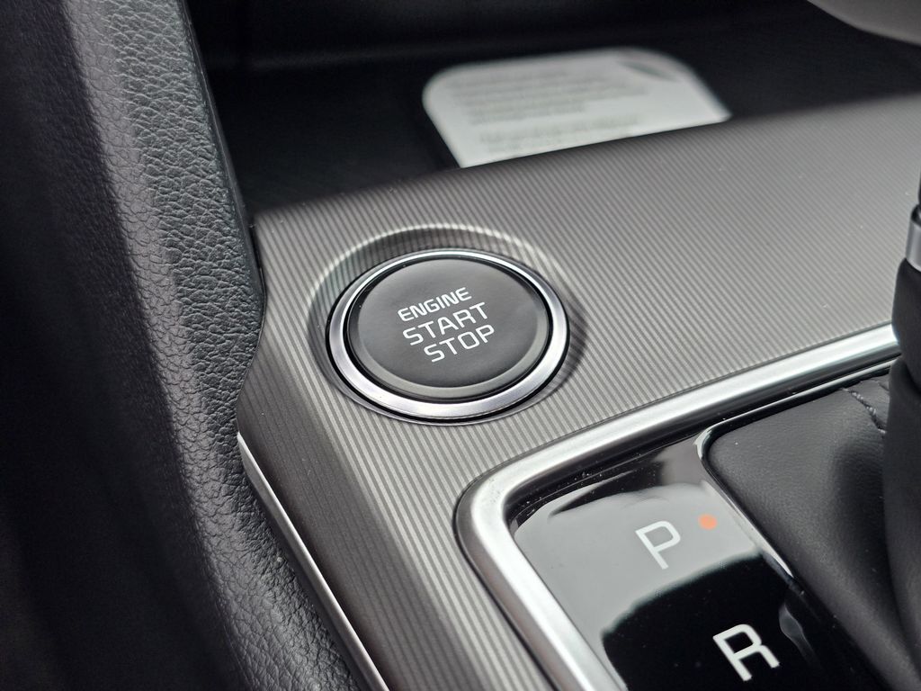 2026 Kia Sportage SX-Prestige San Clemente CA