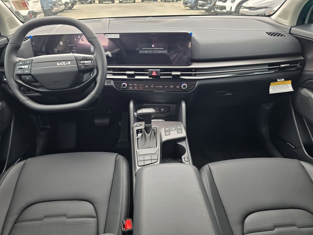 2026 Kia Sportage SX-Prestige San Clemente CA