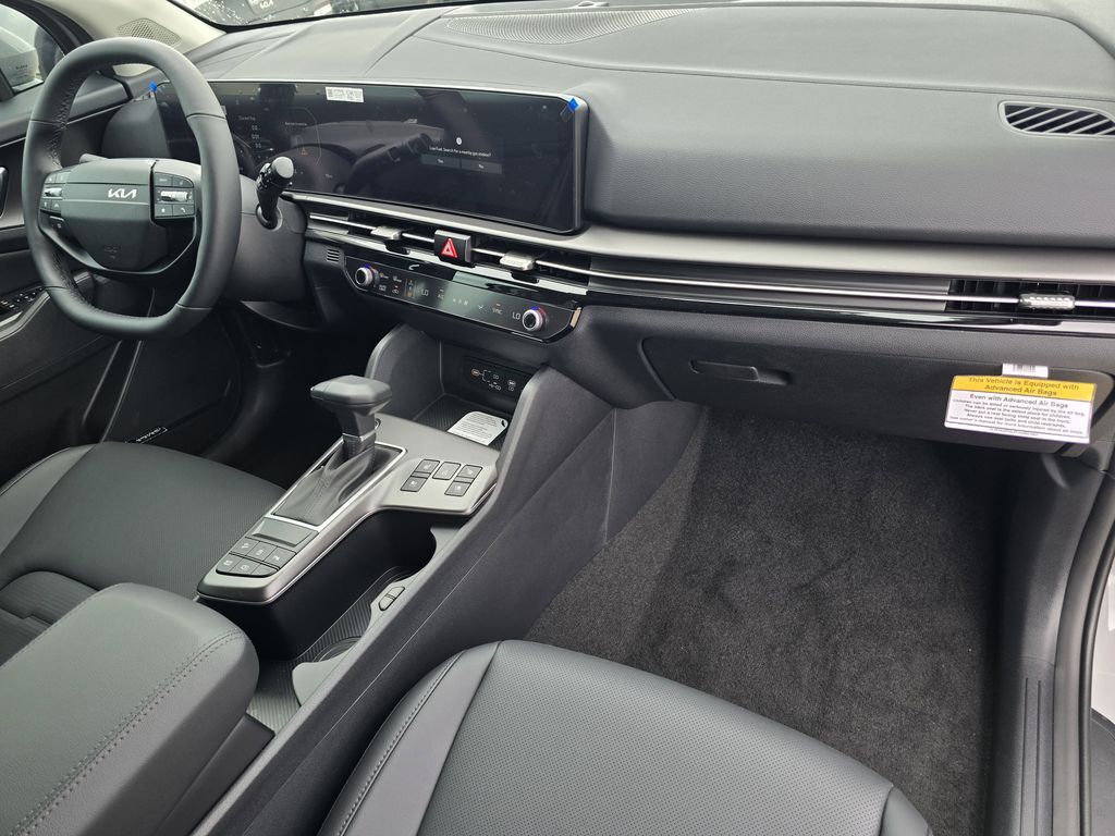 2026 Kia Sportage SX-Prestige San Clemente CA