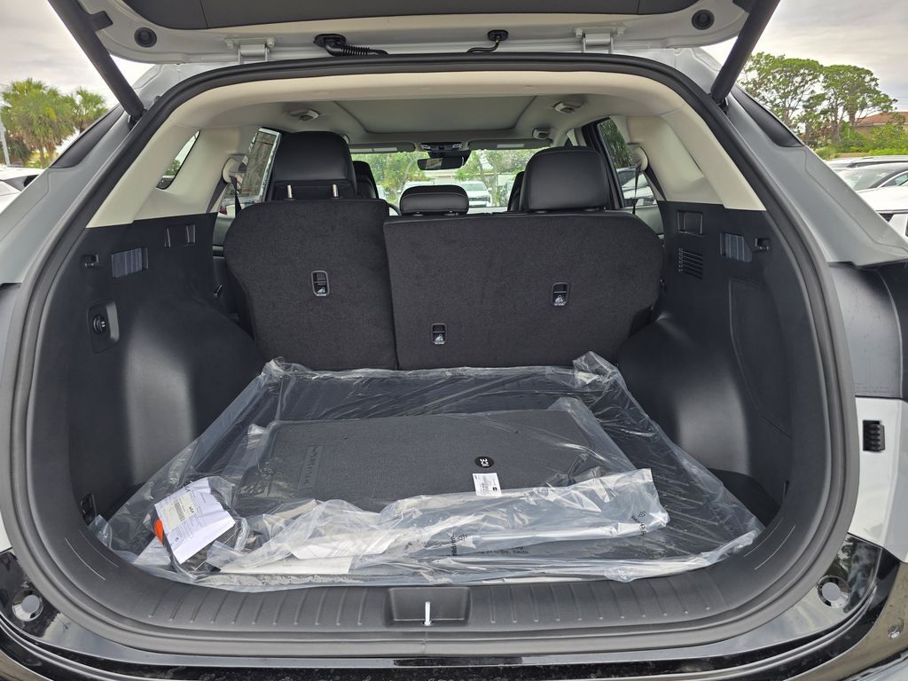 2026 Kia Sportage SX-Prestige San Clemente CA