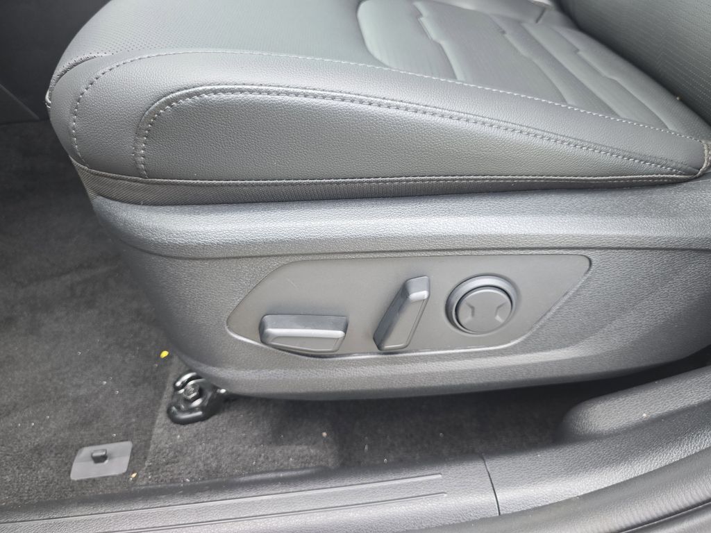 2026 Kia Sportage SX-Prestige San Clemente CA