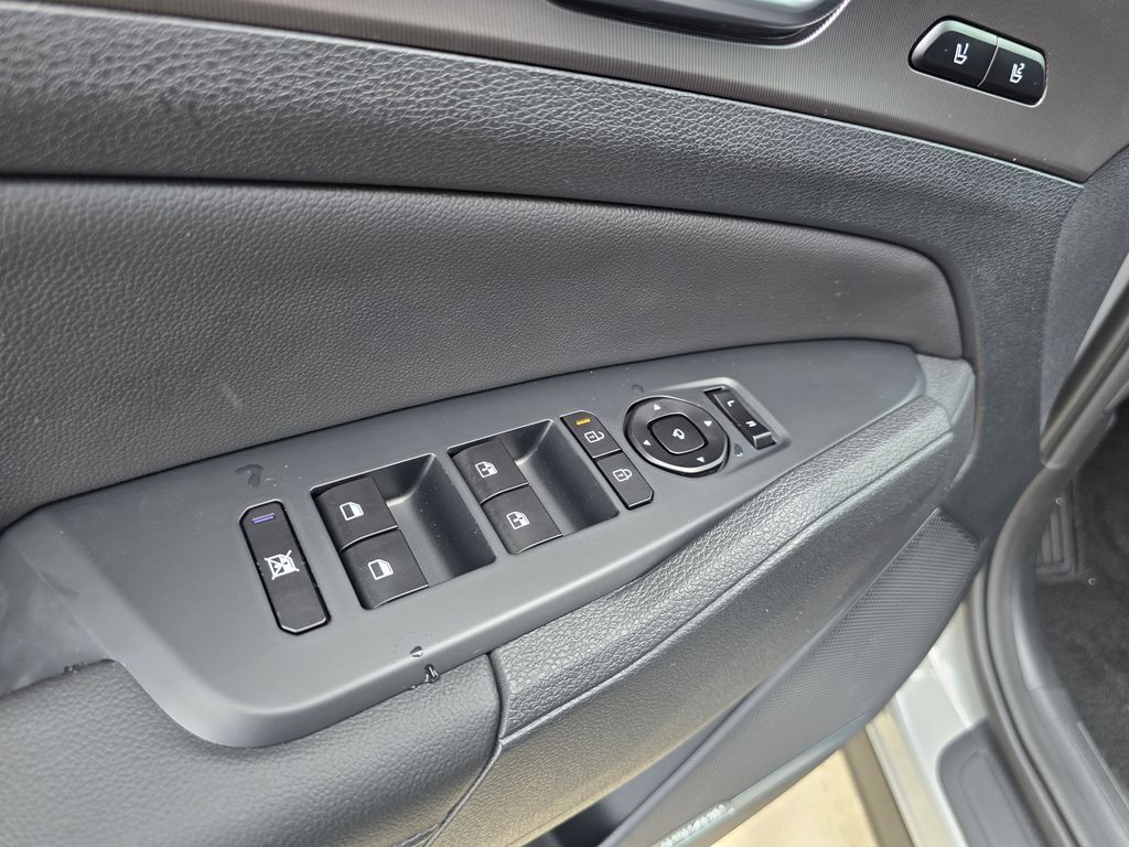 2026 Kia Sportage SX-Prestige San Clemente CA