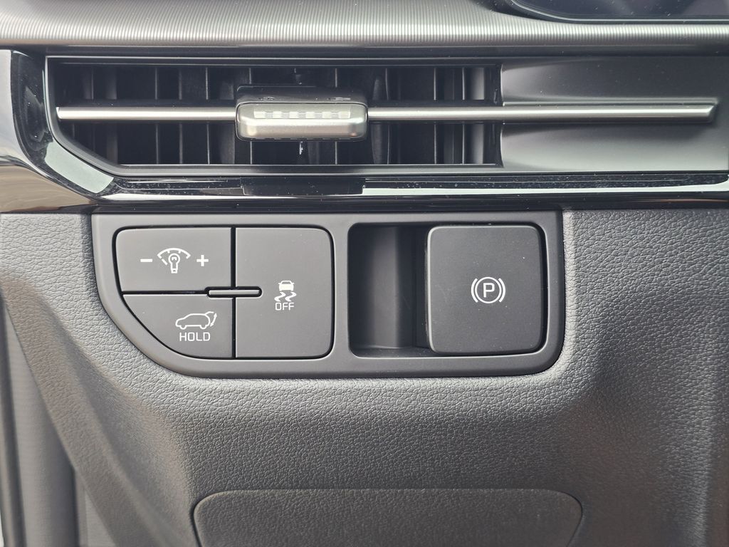 2026 Kia Sportage SX-Prestige San Clemente CA