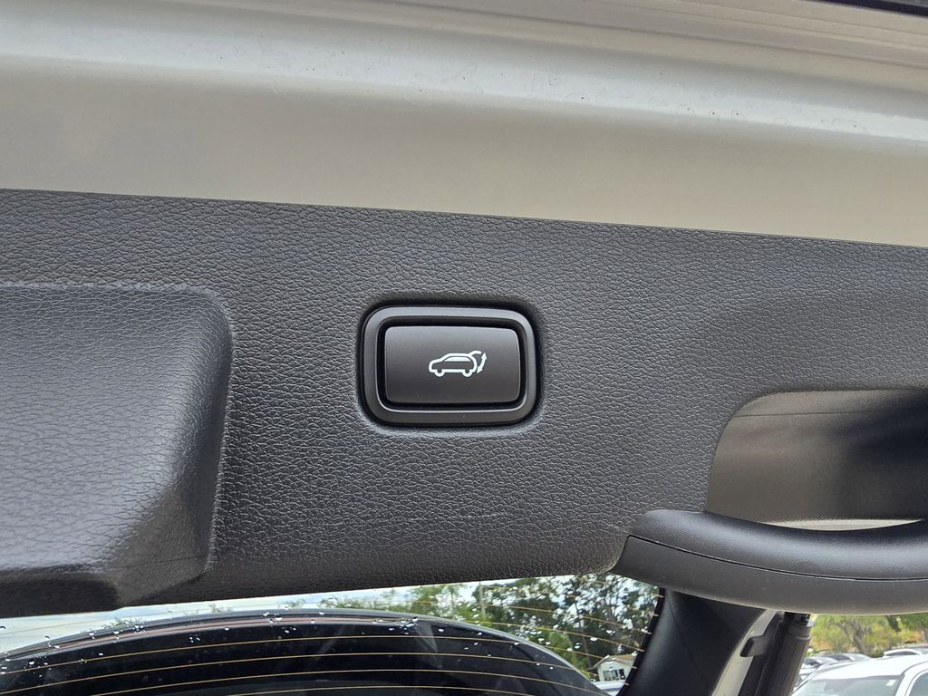 2026 Kia Sportage SX-Prestige San Clemente CA