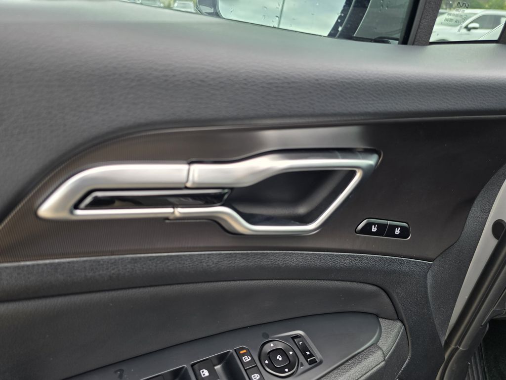 2026 Kia Sportage SX-Prestige San Clemente CA