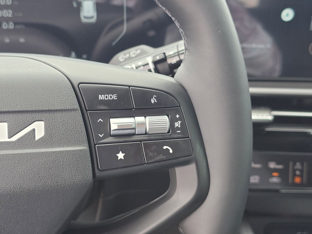 2026 Kia Sportage SX-Prestige San Clemente CA