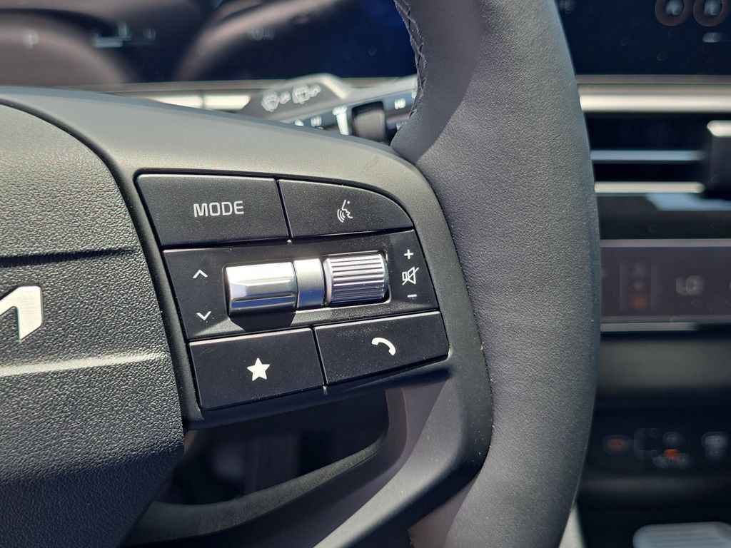 2026 Kia Sportage SX-Prestige San Clemente CA