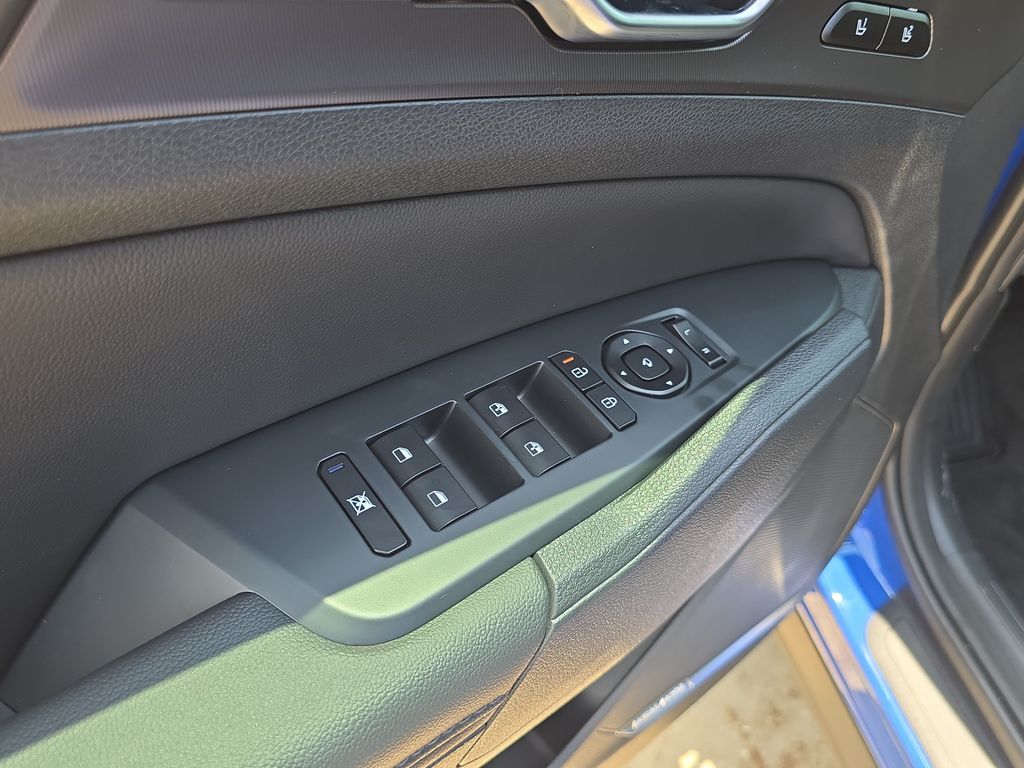 2026 Kia Sportage SX-Prestige San Clemente CA
