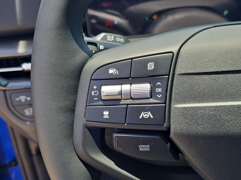2026 Kia Sportage SX-Prestige San Clemente CA