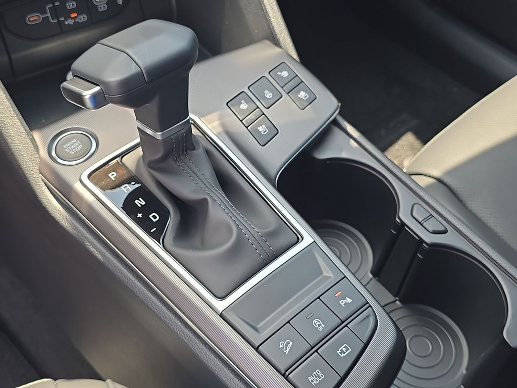 2026 Kia Sportage SX-Prestige San Clemente CA